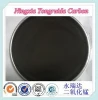 Active Ma0ganese Dioxide/ Ore Cheap Price