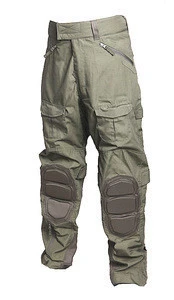 ACU  Green Military Uniform Special Design uniform