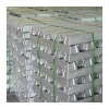 ADC12 Aluminum Alloy Ingot Top Quality In Bulk For Sale From Thailand