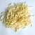 Import Addictive-free freeze dried vegetable ingredients bamboo shoot freeze -dried vegetables from China