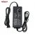Import Adjustable 3-12V 5A Universal ac dc Power adapter with Lcd Adapter Charger Output 60W Power Supply 12V 5A from China