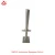 Import adjustable screw jack base u head for scaffolding by Qin HuangDao manufacturer from China
