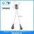 Import Adjustable Suspension Led Lights Hanging Wire from China