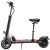 Import adult Balance Electriccar  Folding kick scooters mopeds from China