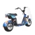 Import adult toys for adults PIZZA BOX WHEEL BICYCLE kick kids electric moped car MOTOR Hub motor 1500w Chair scooter citycoco from China