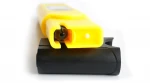 Advanced liquid tester ph meter
