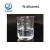 Import Affordable High Purity N-Alkanes 200# C9-C11 Price from China