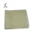 Import Agricultural And Industrial Use Plastic PP Woven Bag from China