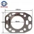 Import Agricultural Machine Parts S195 Head Gasket Of Tractor from China