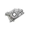 Agricultural machinery engine parts of precision casting