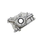 Agricultural machinery engine parts of precision casting