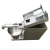 Import Agricultural machinery oil press for sale home olive oil juicer Oil Pressers from China
