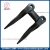 Import Agricultural Machinery Spare Parts Mower Finger 379720 from China