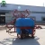 Import Agricultural sprayer tractor mounted boom sprayer from China