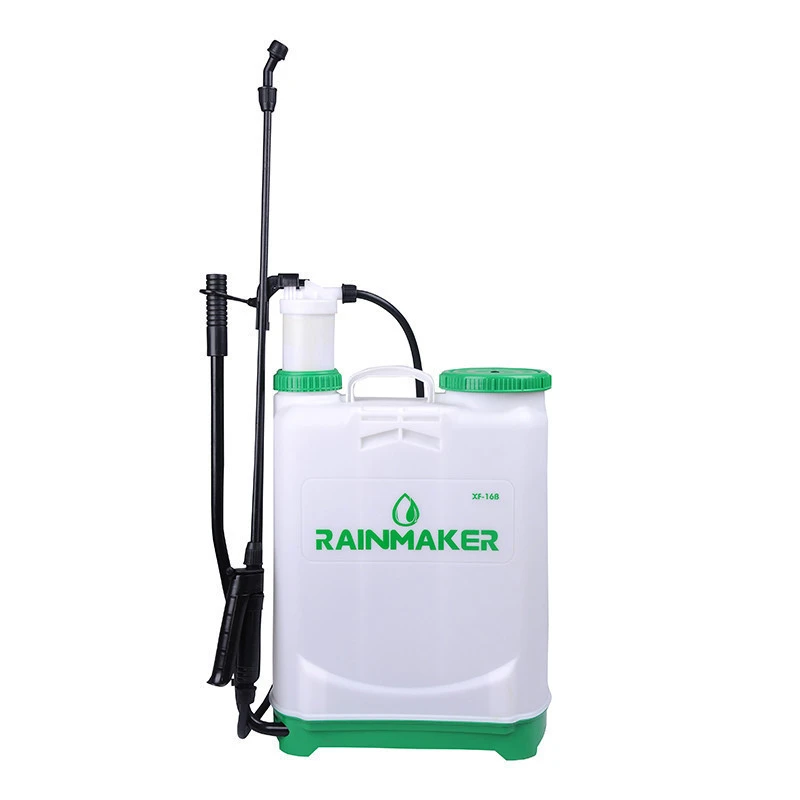 agriculture agricultural farm pesticide chemical fertilizer herbicide fumigation insecticide spray sprayer with pump machine