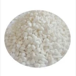 Agriculture And Horticulture Plant Building materials Expanded Perlite