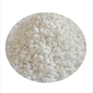 Agriculture And Horticulture Plant Building materials Expanded Perlite