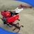 Import Agriculture Equipment 18HP tractor machine from China