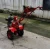 Import Agriculture Equipment 9 hp Diesel Power Tiller from China