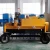 Import agriculture fully automatic towable straw moving type compost making machine equipment for sale from China