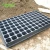 Import agriculture planting tray for nursery with good quality from China