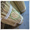 Agriculture products/Bamboo Raw Materials / Bamboo pole