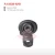 Import AHD High Definition IP69K 115 Degree Heavy Duty Night vision Reverse Camera from China