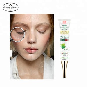 under eye tightening products