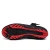 Import aidesi 2020  road bike  shoes cycling shoes mtb riding shoe cover in low price from China