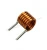 Import air inductive coil / air coil copper / air core inductor supplier from China