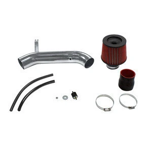 Air intakes for Acura Integra GS / LS / LS Special / RS / SE