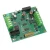 Import Air purifier cleaner pcba control board Turnkey assembly PCBA board in shenzhen from China