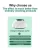 Import Air Purifier Deodorant Fridge Ozone Sterilizer Refrigerator Deodorization Deodorant Air Purifier with Battery from China