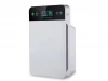 Air Purifier Manufacturer High Efficiency Particulate Air filter Purifier 220V Air Cleaner Home
