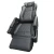 Import Aircraft Camper Auto Seat Leather Car Seats for Luxury  Cars from China