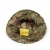 Import Airsoft Sniper Camouflage Tree Bucket Hat Accessories Military Army American Military Men Caap Nepalese Boonie Tactical  Hats from China