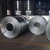 Import AISI 201 304 316 Stainless Steel Cold Rolled Coil Strip from China