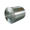 AISI 304 316l stainless steel price per kg made in china cold rolled coil factory
