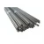 Import aisi 340 stainless steel round bar in china from China