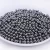 Import AISI304  AISI316  AISI420  AISI440  3/4&quot; 19.05mm  Stainless steel balls G10-G1000 from China