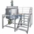 Import Alcohol Gel Making Machine, Hand Wash Gel Mixer, Other Chemical Equipment from China
