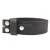 Import Alfa Hot Sale Cheap Designer Men Leather Belts Adjustable Cow Split Leather Belt from China