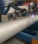 Import  factory ASTM A312 TP316L  big diameter 508mm stainless welded pipe for sea project from China