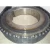 Import  high quality precision machining stainless steel sprockets with low price from China