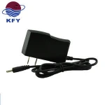  py 110V DC power supply shenzhen power adapter 12v 1a 0.5a