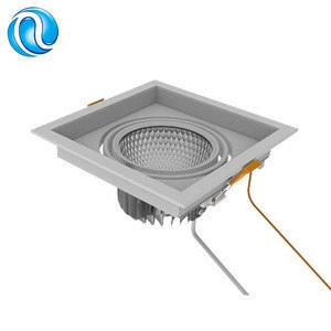  Sellers Led Grille Lamp 5W 10W 15W 20W Led Grille Light