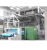 Import All Kinds Of Non Woven Fabrics Can Be Produced High Technology  Textile Processing Machine Production Line from China