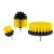 Import All Purpose Drill Brush Attachment Set Power Scrubber Cleaning brush Kit from China