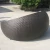 Import All-weather Beach/Swimming Pool Side Rattan Chaise Lounge from China
