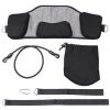 Alleviate neck and back pain Cervical Spine Alignment Head Hammock for Neck Pain Relief